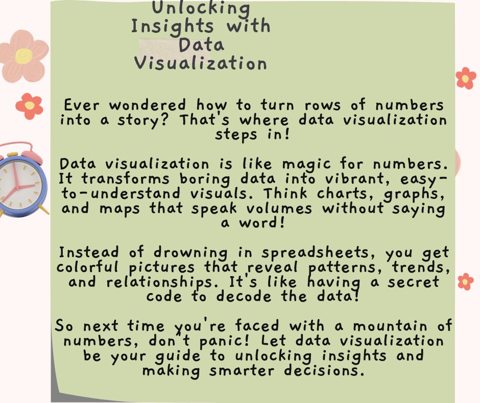 DataVisionHub's tweet image. #agendatabase

#analytics

#bassfishin

#bigdataanalytics

#angular