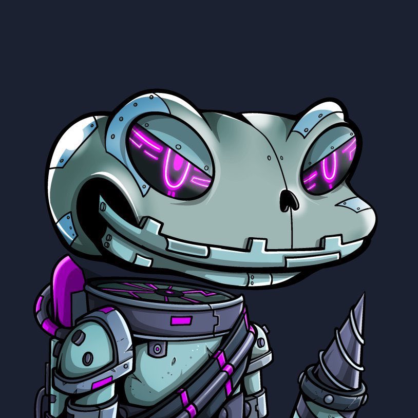 TheInvestronaut ® tweet media