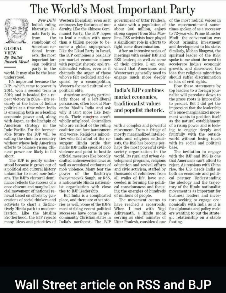 SharadAuthor's tweet image. #Modiin2024