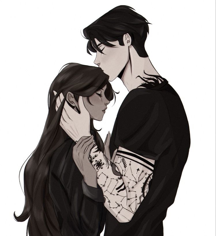 ┍━⋆⋅☆𝐊𝐢𝐧𝐝𝐧𝐞𝐬𝐬

❝𝑹𝒆𝒈𝒂𝒓𝒅𝒆 𝒍𝒂 𝒍𝒆𝒄𝒕𝒓𝒊𝒄𝒆 𝒕𝒆𝒏𝒅𝒓𝒆𝒎𝒆𝒏𝒕❞

Je sais qu'en ce moment, c'est dur et qu'en silence tu guéris tes blessures innommables.

Alors pour toutes celle dans ce cas, permettez-moi ce geste et de vous dire : ᴄᴀ ᴠᴀ ᴀʟʟᴇᴢ. ღ