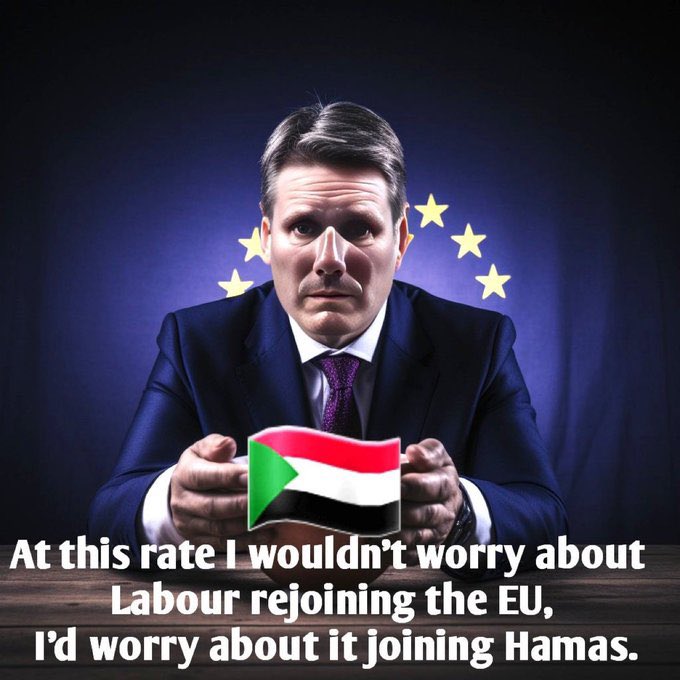 <a href="/stoney632/">stoney63</a> <a href="/Keir_Starmer/">Keir Starmer</a> The blokes an absolute Knut