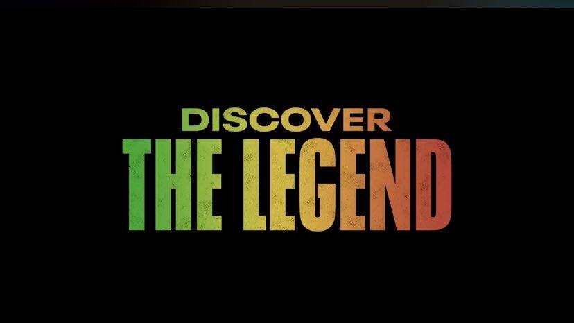 What is happening on #Crypto space❔

<a href="/Imaginary_Ones/">Imaginary Ones | Bubio.ai</a> is Happening ✅
$BUBBLE
<a href="/JoinEveryworld/">Everyworld</a> is Happening ✅
$EVERY
<a href="/ParamLaboratory/">Param Labs</a> is Happening ✅
$PARAM

#Farm your way to the PEAK💪