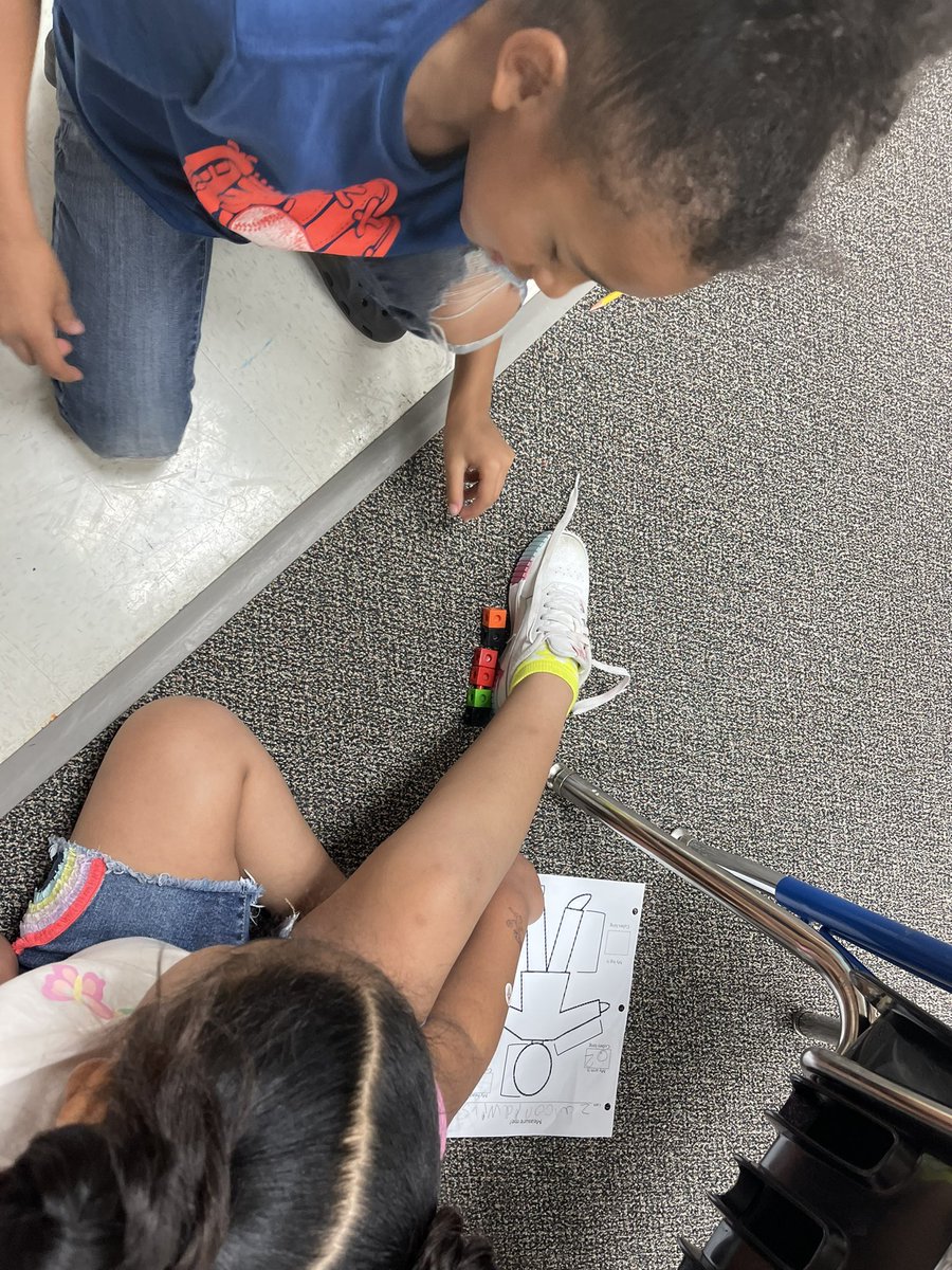 Amna Syed tweet media