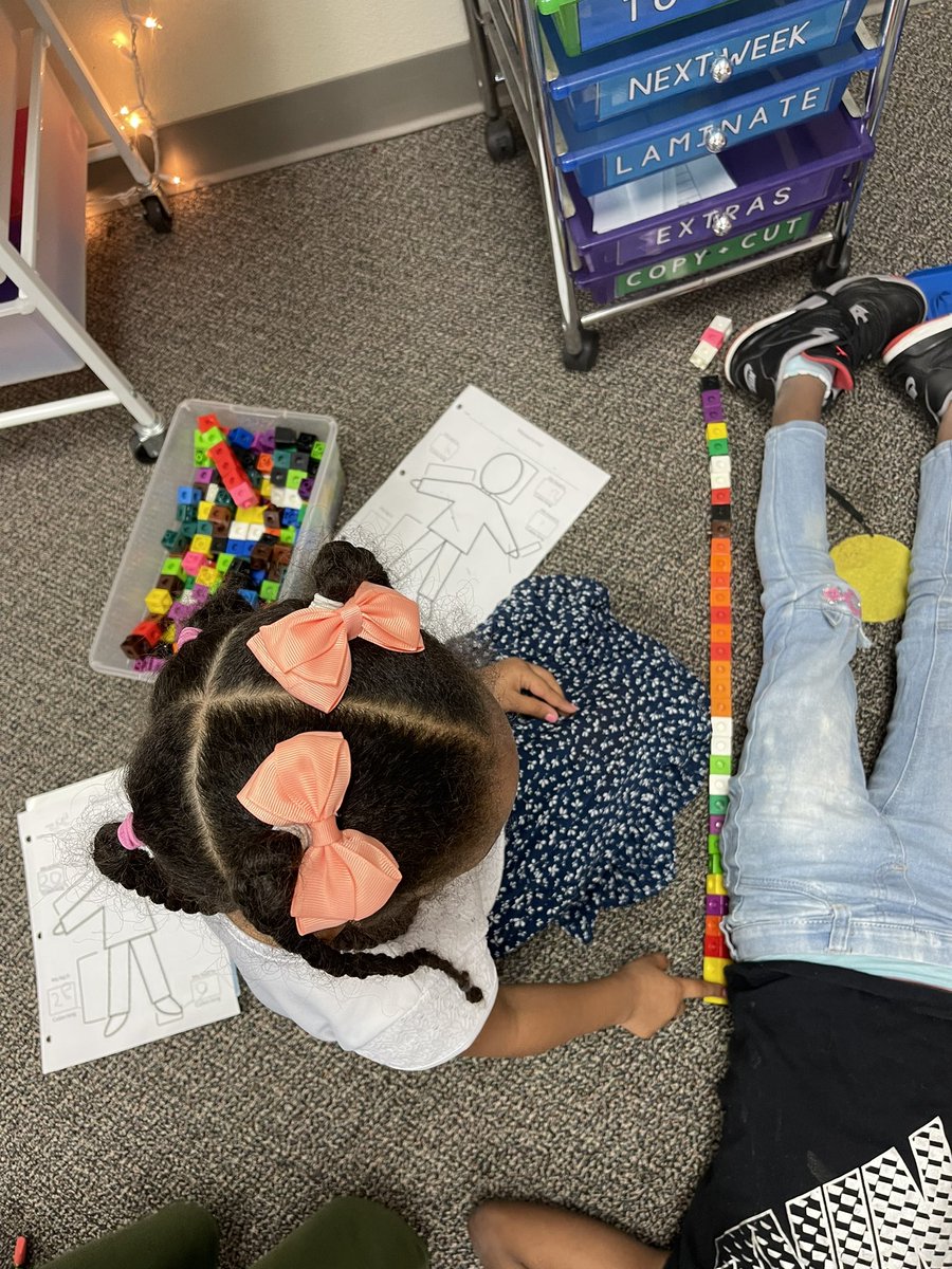 Amna Syed tweet media