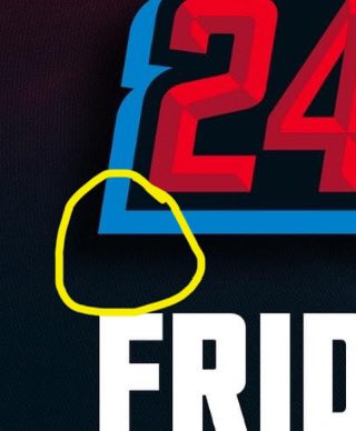 #houstontexans giving out clues of what color we will see on the new uniforms 🔥