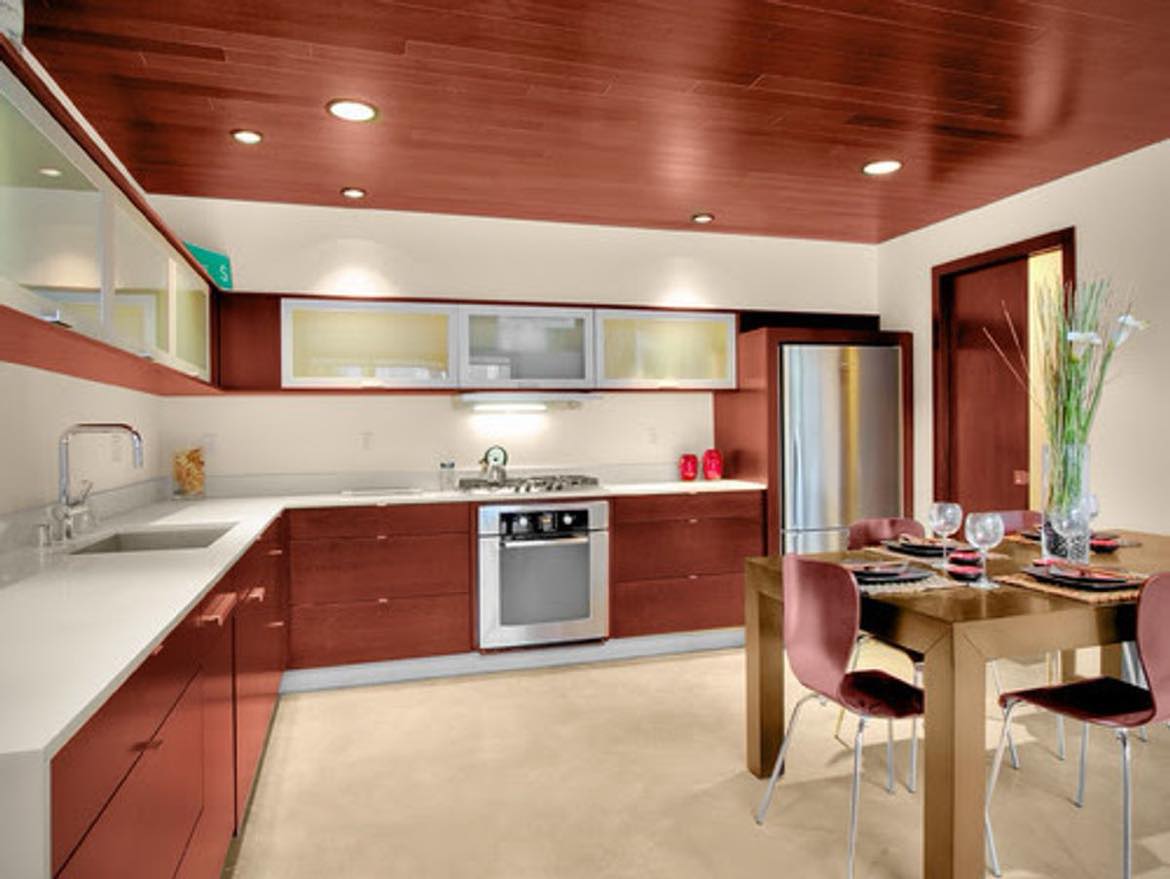 wise_gadget's tweet photo. Top 7 LED lighting for your kitchen ceiling. Don't waste money without knowing what's best for your kitchen. We recommend you to learn more.
https://t.co/Nahcsi8vuo https://t.co/8beRPs1BaC