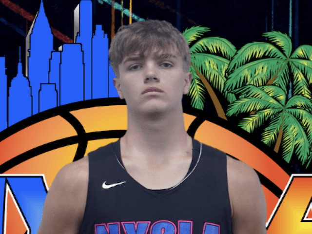 Cody Schmitz Talks NMU Commitment

“First and foremost, I love the coaching staff”

🔗ny2lasports.com/cody-schmitz-t…