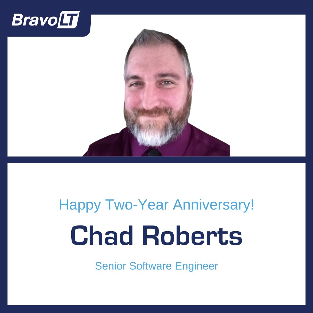 Bravo LT tweet media