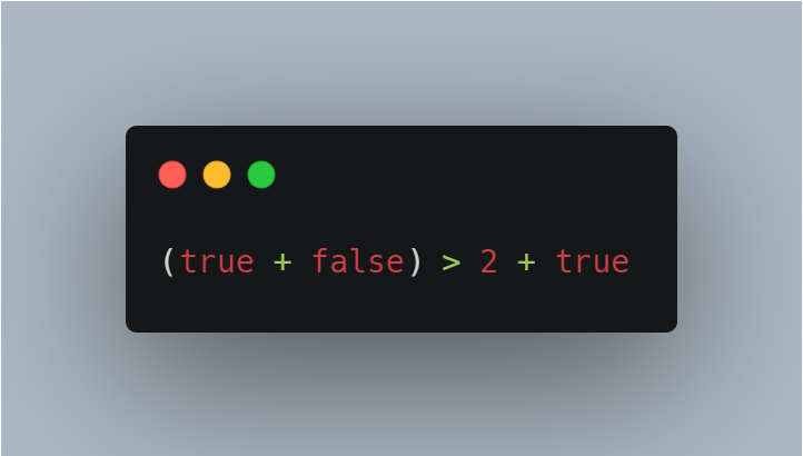 Abdul Haseeb tweet media