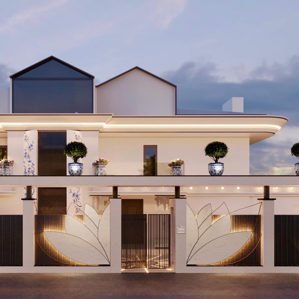 #3d #new #project #comingsoon #interiordesign #architecture #villa #luxuryhomes #luxurylifestyle #designandbuild #decoration #mansion #luxury #luxurylifestyle #luxurydesign #safakcak