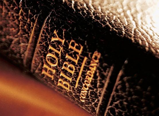 The Bible Has Always Been Pro-Life and That’s Never Changed buff.ly/3U3NtxN