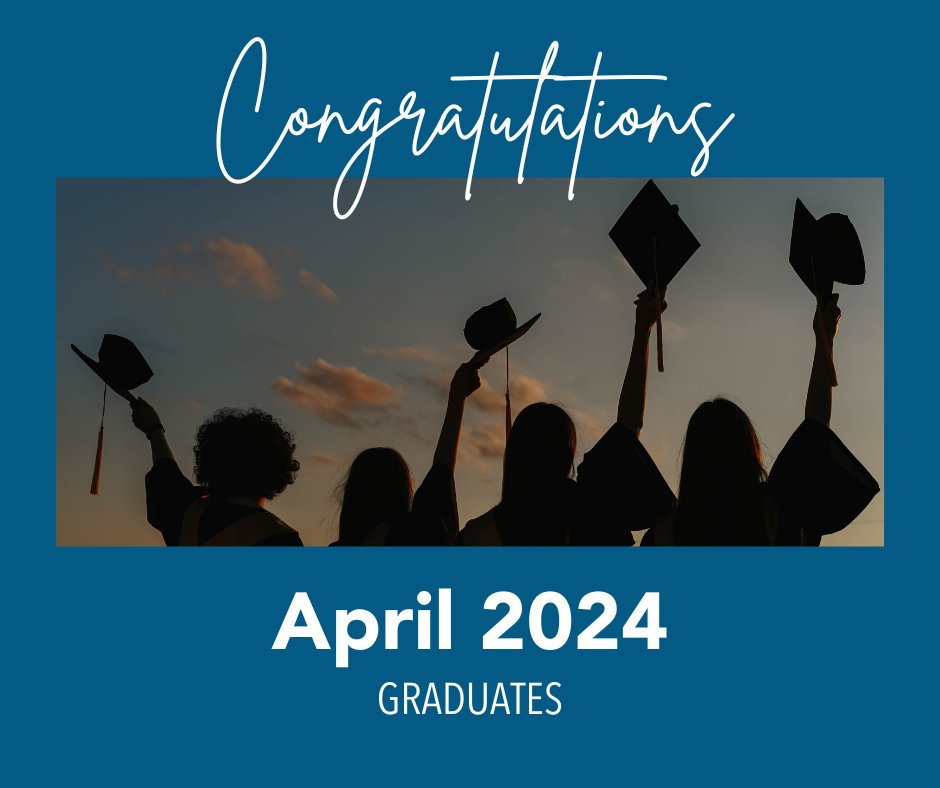 Pittsburgh Technical College tweet media