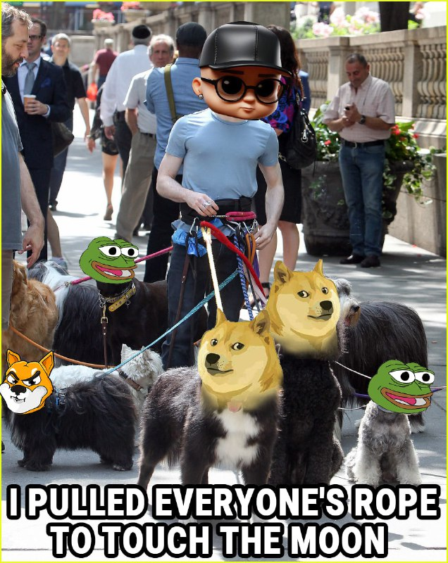 TheBossBaby tweet media