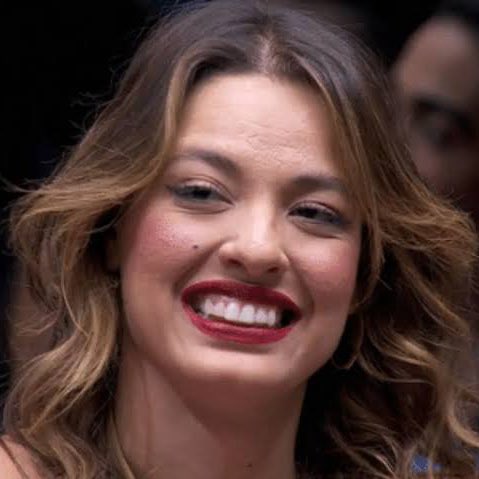 paiva's tweet photo. imagina esses 3 na mesma casa https://t.co/k7Rtx7WcJD
