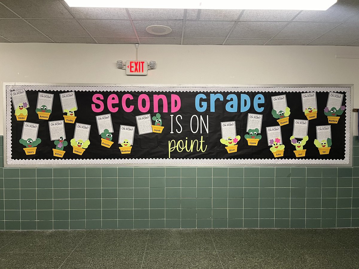 MeadowbrookSchoolEM tweet media