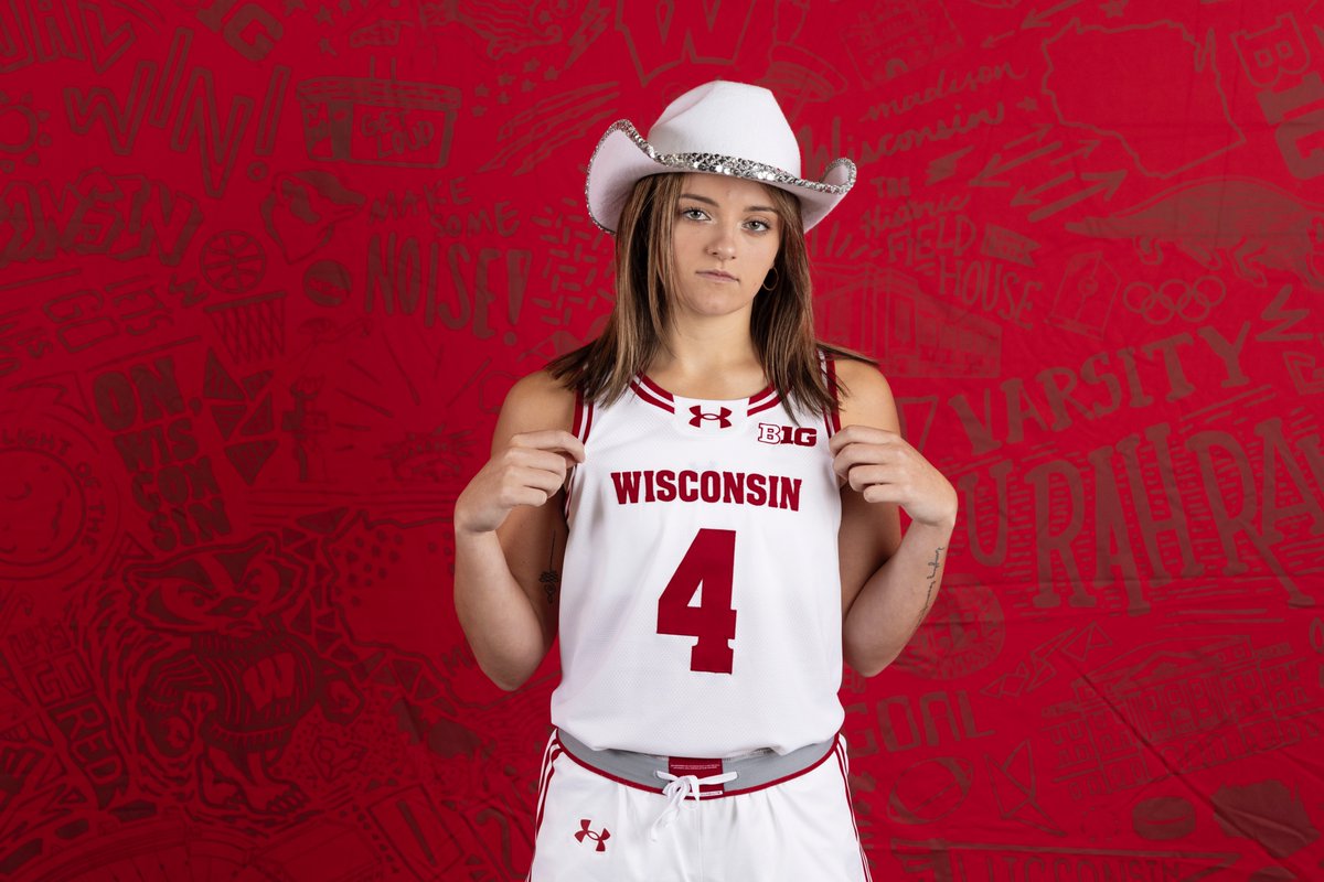 BadgerWBB tweet picture