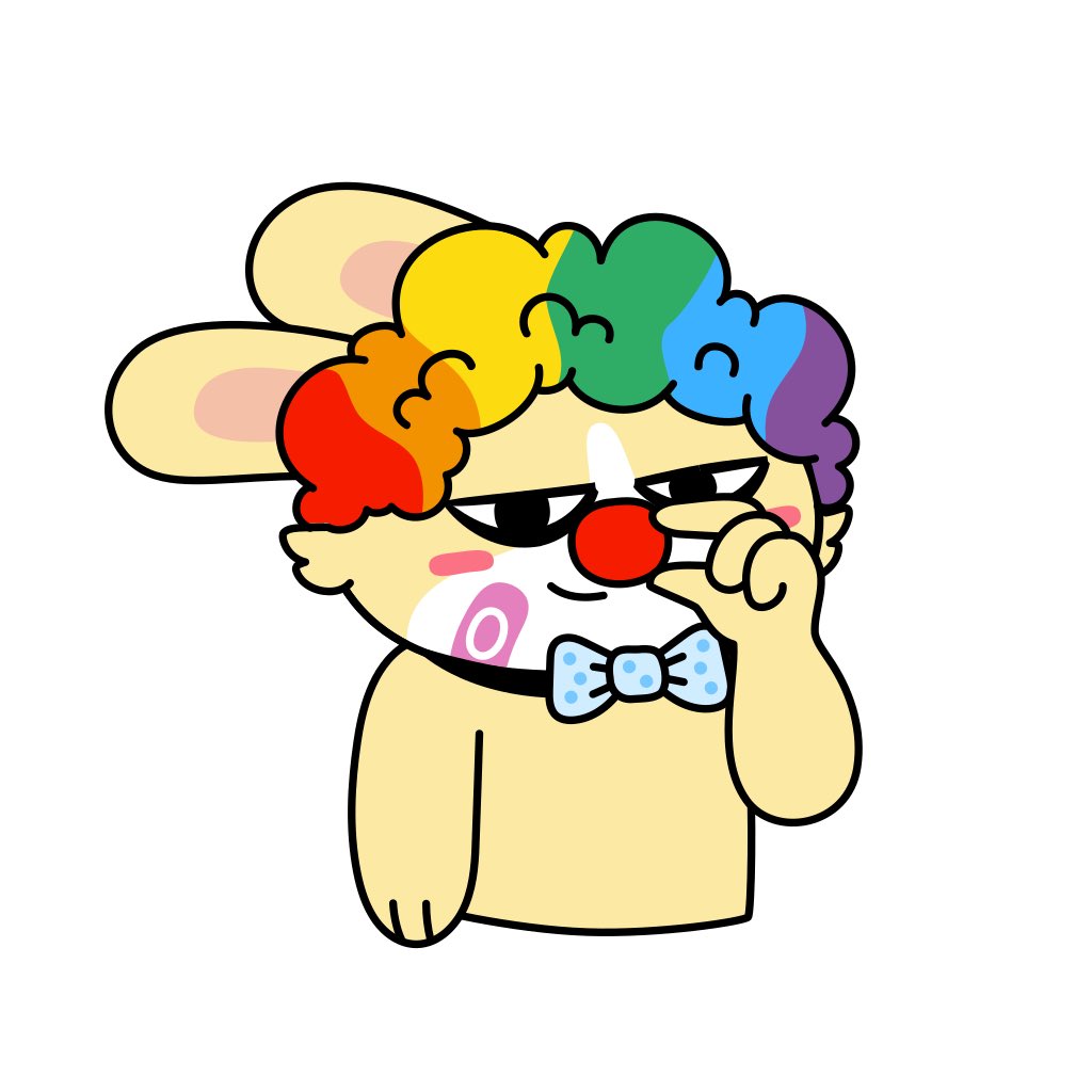 Wen drop!? <a href="/0xplus7/">+7 🐰</a> I need to do eth on base, I will not give my code to anyone 🤡