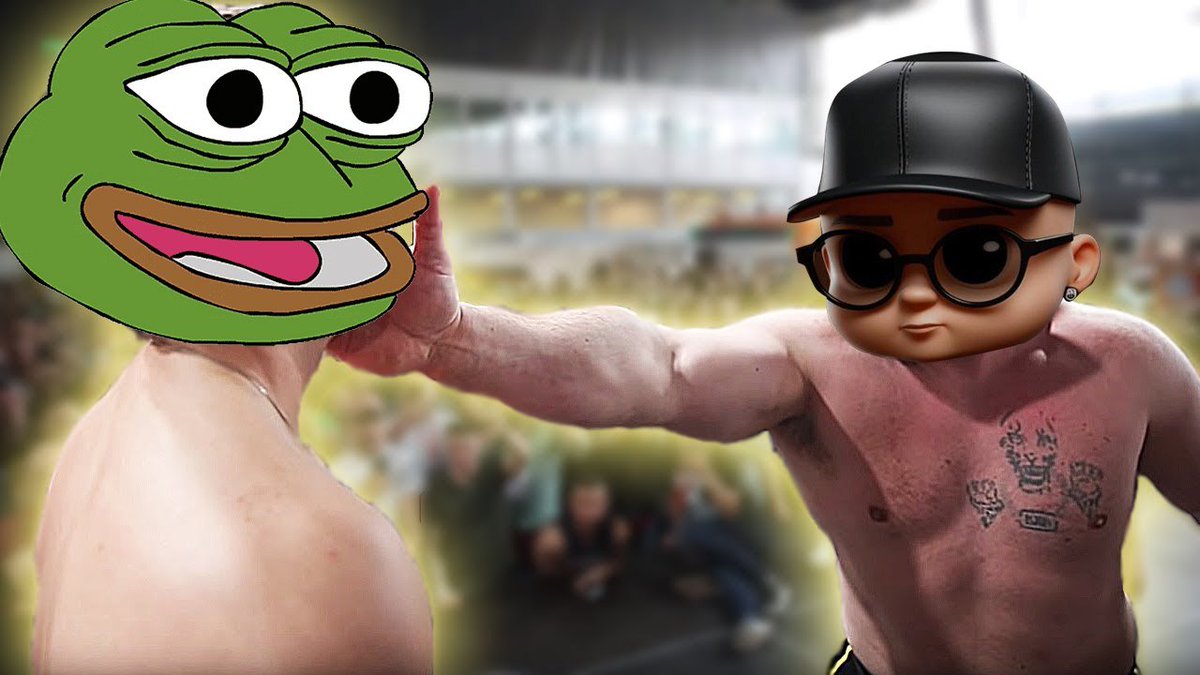 TheBossBaby tweet media