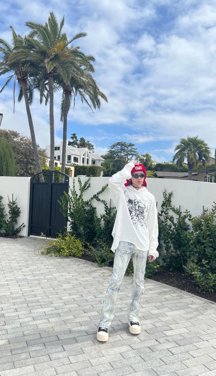 CaisirikunW's tweet image. ลงรูปทุกนาทีก็ได้ ชอบ น่ารักมาก🥹
#xiaogui