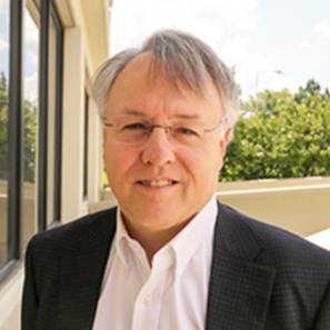 Join the Blumberg Institute on April 11 for a Distinguished Speaker Seminar with Robert Reynolds, PhD. He will talk about “Targeted Protein Degradation for Antiviral Drug Discovery.” The seminar schedule is here: blumberginstitute.org/seminars/onlin…