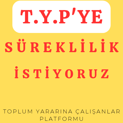 akadiragcan's tweet photo. https://t.co/cYX8TTCL70

#typ #typsüreklilikistiyor https://t.co/MYJRL9FVbC