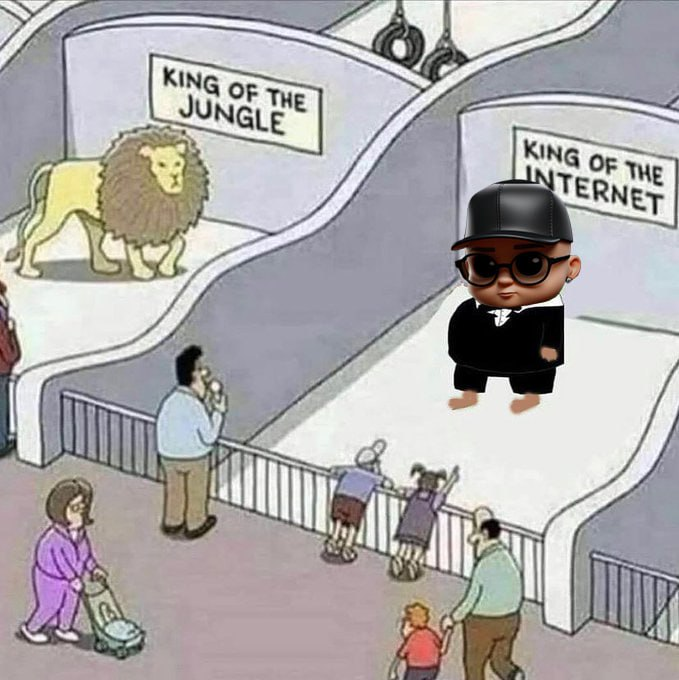 TheBossBaby tweet media