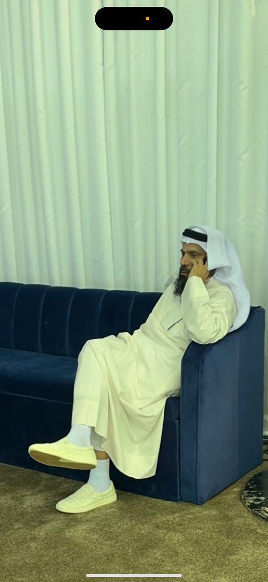 OTB6z's tweet photo. لو يزيدون الفساد ولو يسوون الهوايل 
المطوع يقدر يدف ابرهه من فوق فيله

الإصلاح مواجهة وليس هروب
✅✅✅✅

#احمد_محمد_العتيبي https://t.co/ljSh44yMP8