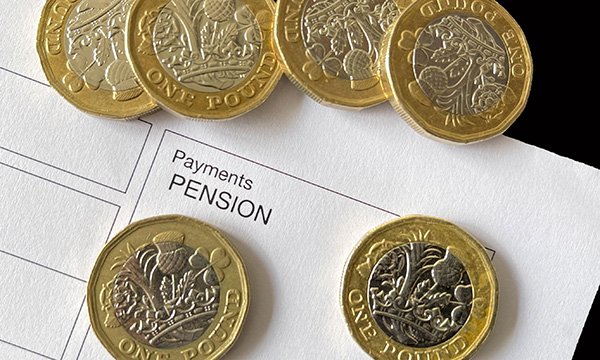 Nurses and NHS pension changes: what you need to know Find out what the NHS pension scheme overhaul will mean for nurses and what to do if you are thinking of opting out. rcni.com/nursing-standa…