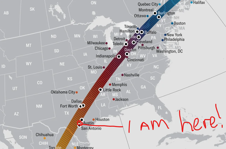 Tessa Mero tweet media