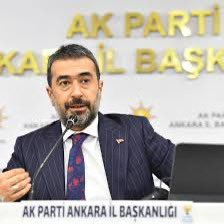 Ak Parti Ankara İl Başkanı Sayın @hakanhanozcan, Ankara bu seçimde hiç yaşamadığı hezimete uğradı. Kalelerimiz tek tek düştü. Anlaşılıyor ki yeterince çalışmadınız. Neden?Açıklayın. Sn. Erdoğan’a bırakmayın ve istifa edin. İstifanızı benim gibi düşünen binlerce seçmen istiyor.