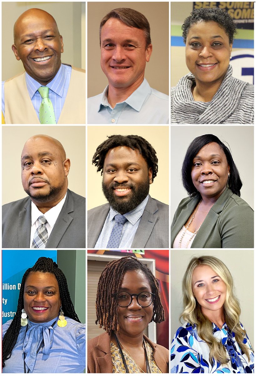 T🍏S Board of Ed (@tcsboardofed) on Twitter photo Our TCS VP's are simply amazing! You do so many great things while contributing to the academic success of our students-we can't thank you enough! You are truly valued and appreciated!! #AmazingtotheCORE <a href="/NAESP/">National Assoc. of Elementary School Principals</a> <a href="/NASSP/">National Assoc. of Secondary School Principals</a> <a href="/AFSAUnion/">The School Leader</a> <a href="/MikeDaria/">Mike Daria</a> <a href="/tidecam/">Deron Cameron</a> <a href="/ESPNupe/">James Darin Pope</a> <a href="/AngieFMorrison/">Angie Fuller Morrison, NBCT</a> Our TCS VP's are simply amazing! You do so many great things while contributing to the academic success of our students-we can't thank you enough! You are truly valued and appreciated!! #AmazingtotheCORE <a href="/NAESP/">National Assoc. of Elementary School Principals</a> <a href="/NASSP/">National Assoc. of Secondary School Principals</a> <a href="/AFSAUnion/">The School Leader</a> <a href="/MikeDaria/">Mike Daria</a> <a href="/tidecam/">Deron Cameron</a> <a href="/ESPNupe/">James Darin Pope</a> <a href="/AngieFMorrison/">Angie Fuller Morrison, NBCT</a>