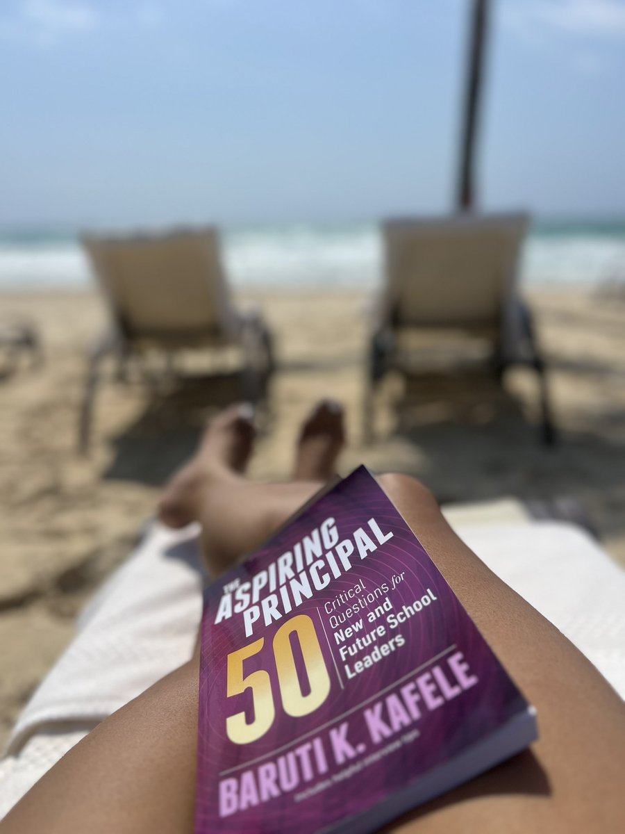 Marranda tweet media