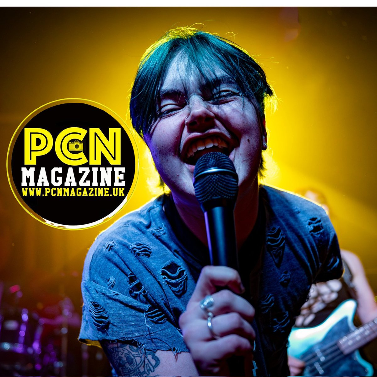 Noah and the Loners (@noahsloners) on Twitter photo pcnmagazine.uk/noah-and-the-l…
Big thanks to Andi at
<a href="/patchchordnews/">PCN Magazine (Patchchord News)</a> Magazine for this great review of our EP.
-----
Get it in your ears and on vinyl from here: noahandtheloners.com pcnmagazine.uk/noah-and-the-l…
Big thanks to Andi at
<a href="/patchchordnews/">PCN Magazine (Patchchord News)</a> Magazine for this great review of our EP.
-----
Get it in your ears and on vinyl from here: noahandtheloners.com