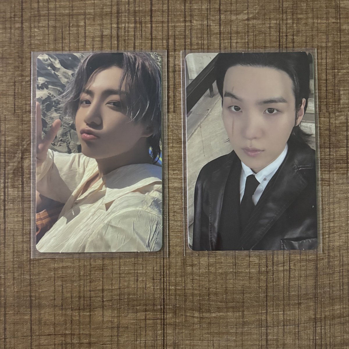 ~yaren~ (@naivecheri) on Twitter photo bts satış
• butter peaches jungkook 220 tl
• yoongi dday albüm pc 120 tl
• toplam 340 tl
• birlikte satıyorum go açabilirsiniz
<a href="/trpctakas/">kpop satış/takas! 🌱</a> <a href="/bangtansatis/">bighit s&t</a> <a href="/BTSARMYtakas/">BTS ARMY Takas / Satış</a> <a href="/btssatis/">Bangtan Satış/Takas</a> <a href="/pctradetr/">PC SATIŞ & TAKAS TR</a> <a href="/kpopsatistrade/">KPOP SATIŞ & TRADE 💎</a> <a href="/btsatistakas/">Bts Takas & Satış 💒</a> <a href="/btsguncelsatis/">BTS GÜNCEL SATIŞ / TAKAS ⁷</a> <a href="/bangtanselltr/">BTS⁷ takas & satış</a> <a href="/peacrry/">Kpop Satış / Takas</a> bts satış
• butter peaches jungkook 220 tl
• yoongi dday albüm pc 120 tl
• toplam 340 tl
• birlikte satıyorum go açabilirsiniz
<a href="/trpctakas/">kpop satış/takas! 🌱</a> <a href="/bangtansatis/">bighit s&t</a> <a href="/BTSARMYtakas/">BTS ARMY Takas / Satış</a> <a href="/btssatis/">Bangtan Satış/Takas</a> <a href="/pctradetr/">PC SATIŞ & TAKAS TR</a> <a href="/kpopsatistrade/">KPOP SATIŞ & TRADE 💎</a> <a href="/btsatistakas/">Bts Takas & Satış 💒</a> <a href="/btsguncelsatis/">BTS GÜNCEL SATIŞ / TAKAS ⁷</a> <a href="/bangtanselltr/">BTS⁷ takas & satış</a> <a href="/peacrry/">Kpop Satış / Takas</a>