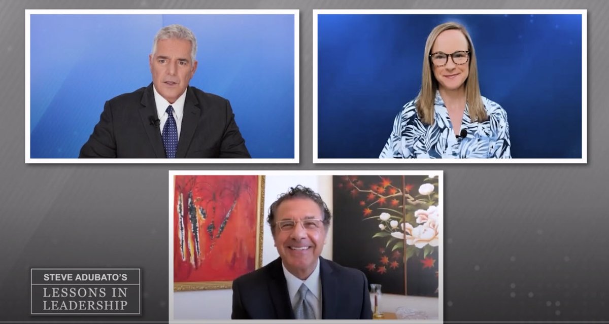 Kessler Foundation tweet media