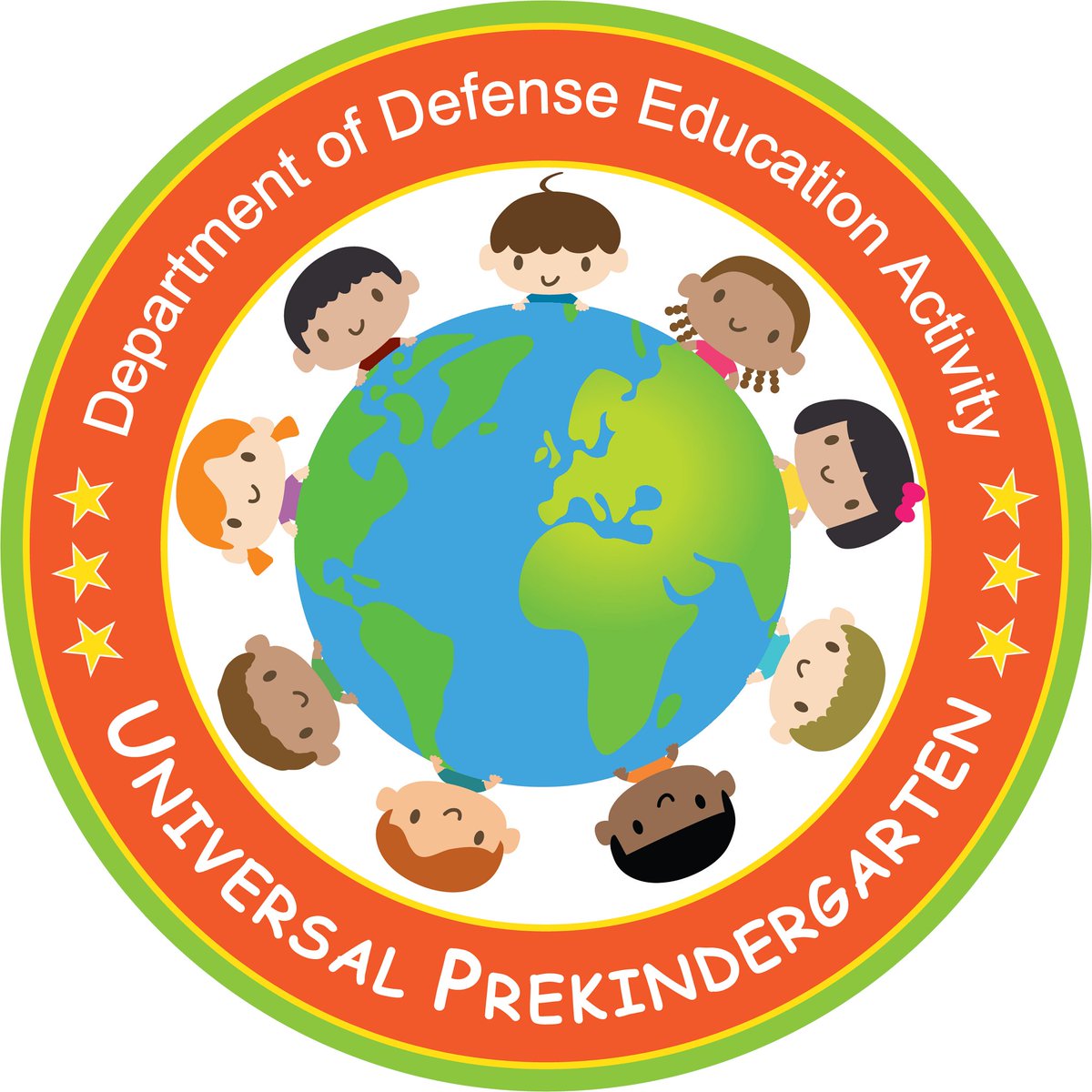 🌟 Exciting News from DoDEA! 🌟 Announcing the Universal Prekindergarten Program for the school year 2024-2025! 🎉 Thanks to the President's budget passage, Phase I is set to begin. Read More! 🏫✨ #DoDEA #UniversalPreK #EducationMatters📚 bit.ly/3J6XK6g