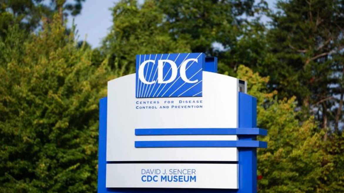 🚨 COVID REPORT: 780K ADVERSE REACTIONS UNCOVERED CDC has released reports of over 780,000 adverse events post-COVID-19 vaccination, including severe cases of Bell's Palsy, heart inflammation, myocarditis, miscarriages, seizures, and tinnitus. 8% sought medical or hospital care.