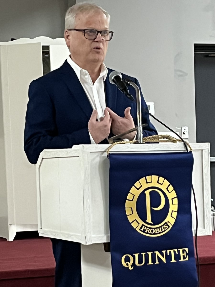 Mark Kirkpatrick (he/him/his) tweet media