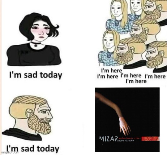 Леголас (@vajldy) on Twitter photo 