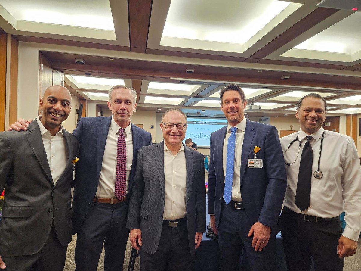 Medisolv tweet media