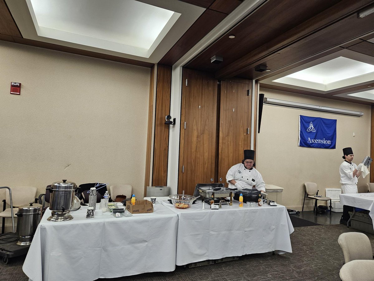 Medisolv tweet media