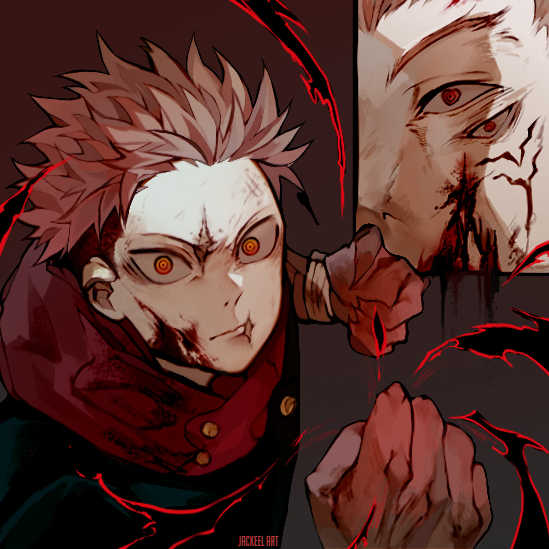 GKV872TXcAANx8p?format=jpg&name=4096x4096