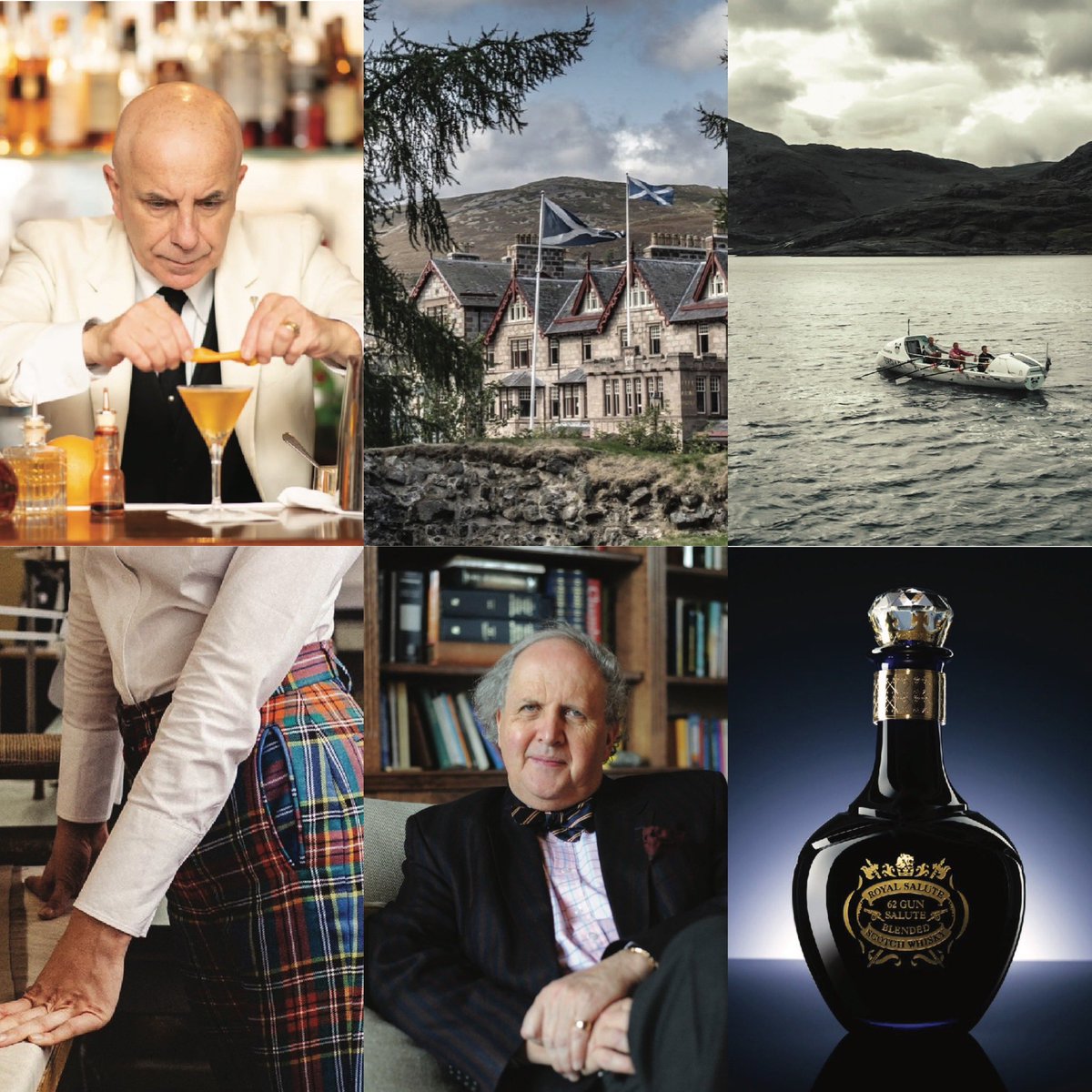 Nick Morgan tweet media