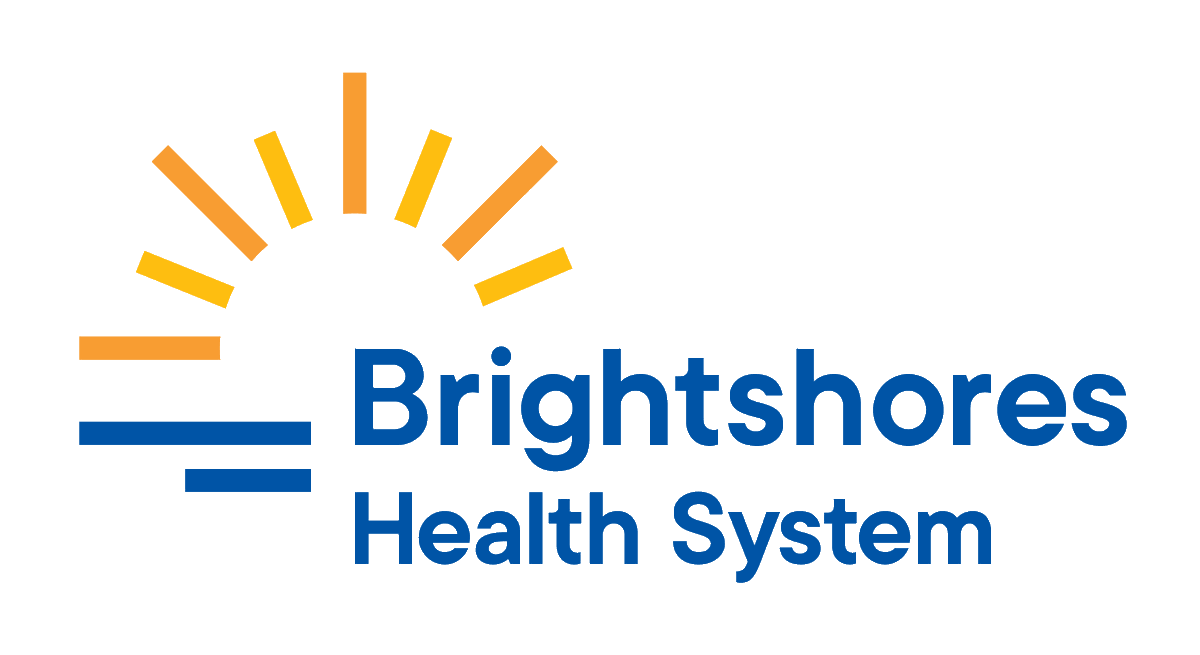 Brightshores Health System @BrightshoresHS is #hiring a Manager, Laboratory in Owen Sound, ON. Six years of combined recent clinical experience in a core lab setting and progressive leadership responsibility with relevant experience are required. jobs.longwoods.com/job/69517/mana…