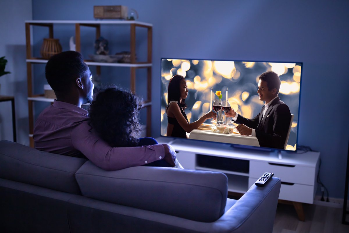 #ad No matter which kind of #Nchill… Tap into the #Xfinity #10GNetwork and make ya evening of streaming the best.. @Xfinity