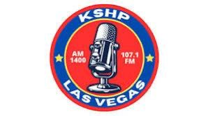 Today from 4p to 6p #KSHP #Vegas @TonyDasco @unlvfootball spring preview @UNLVFBSID @UNLVathletics @Coach_Odom and many guests #HuddleUpandBuckleUp