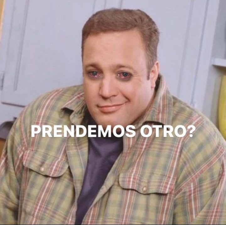 El Paragua Venenoso (@elparaguayo1231) on Twitter photo 