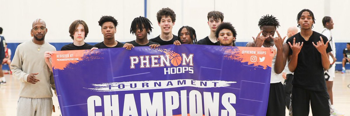 Strong Center 2024 tweet media