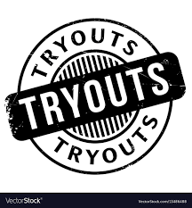 SCHSTrojanPride's tweet image. Any 7-12 student that wants to be a Trojanette. Trojanette tryouts practices are on April 18, 19, 22, and 24 from 5 pm-7 pm, Tryouts are on April 26 at 5 pm.