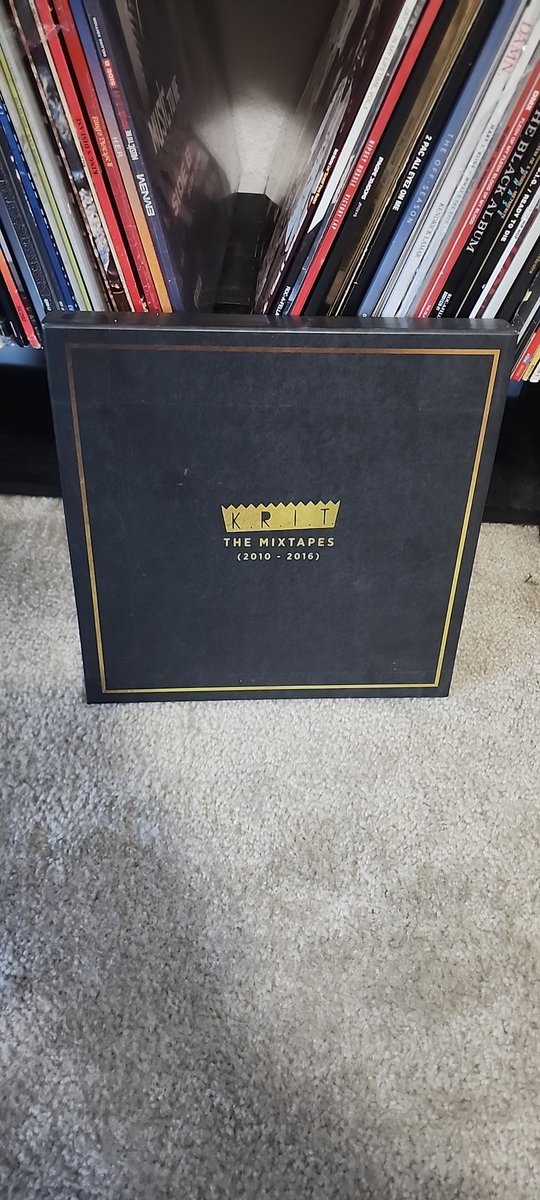 Grandson_of_Betty tweet media